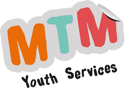 MTM