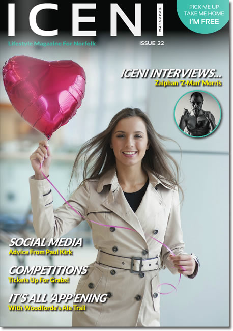 iceni_magazine